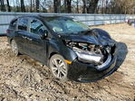 Honda Odyssey 2022