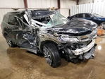 Honda Pilot 2019
