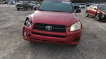 RAV 4 2011