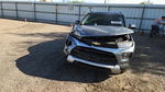 Chevrolet TrailBlazer 2021