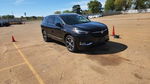 Buick Enclave 2021