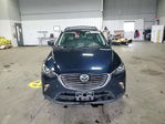 Mazda CX-3 2016