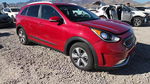 Kia Niro 2018