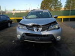 Toyota RAV 4 2014
