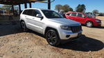Jeep Cherokee 2013