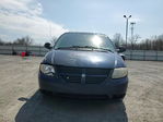 Dodge Caravan 2005