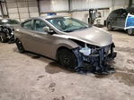 Hyundai Elantra 2016