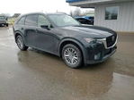 Mazda CX-90 2024