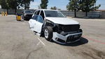Audi Q7 2023