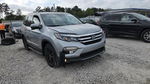 Honda Pilot 2016