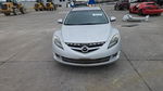 Mazda 6 2012