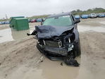 Chevrolet Equinox 2013