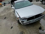 Buick Century 2004