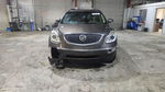 Buick Enclave 2012
