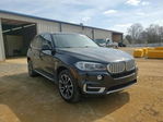 BMW X5 2014