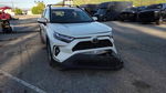 Toyota RAV 4 2022