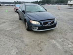 Volvo XC70 2010