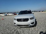 Volvo XC40 2020