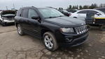 Jeep Compass 2014