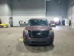 Ford Explorer 2013
