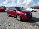 Ford Edge 2014