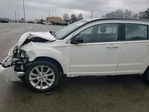 Dodge Caliber 2011