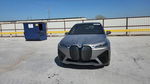 BMW iX 2025