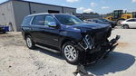 Chevrolet Tahoe 2023