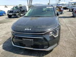 Kia Niro 2024
