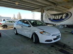 Dodge Dart 2014
