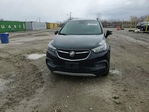 Buick Encore 2019