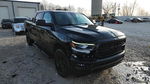 RAM 1500 2021
