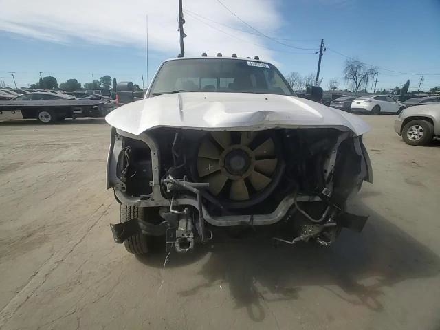 Ford F350 2014