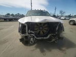 Ford F350 2014
