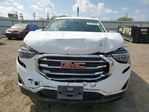 GMC Terrain 2021