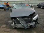 Audi A5 2024