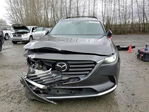 Mazda CX-9 2016