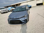 Toyota Corolla 2026