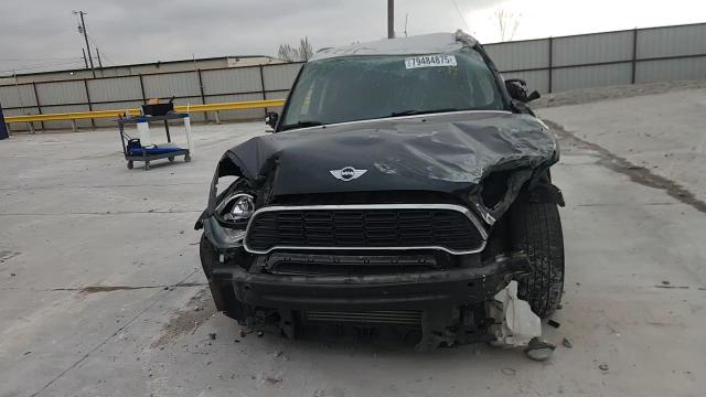 MINI Cooper 2014