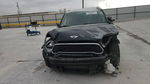 MINI Cooper 2014