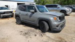 Jeep Renegade 2020