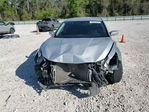 Nissan Altima 2018