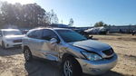 Lexus RX 2009
