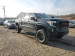 GMC Sierra 2021