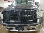 RAM 1500 2015