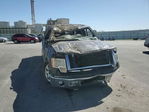 Ford F-150 2012