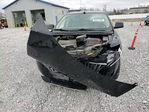 Lincoln MKX 2011