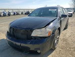 Dodge Avenger 2011