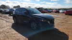 Mazda CX-5 2024