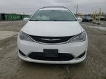 Chrysler Pacifica 2017